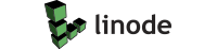 linode-img